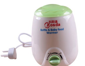 貝親RA02同款暖奶器批發 嬰兒用品批發價格、廠家與圖片全攻略