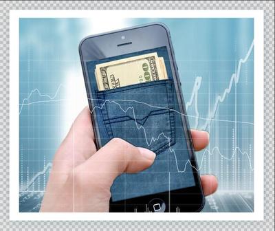 移動(dòng)區(qū)塊鏈金融信息咨詢服務(wù)的核心優(yōu)勢(shì)解析