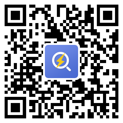 峽江縣19個標的林木資源轉(zhuǎn)讓及采脂權(quán)網(wǎng)絡(luò)競價信息公告