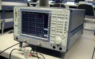 ZVR矢量網絡分析儀二手轉讓信息發布指南