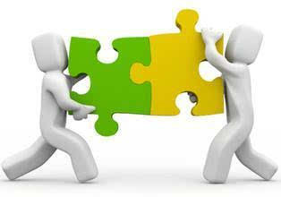 德力股份手游收購背后的資本邏輯與行業變革